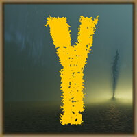 Достижение 3: Found you! в игре Titan Chaser для Steam