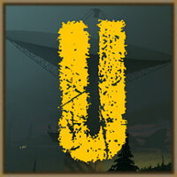 Достижение UBI / SOFT в игре Titan Chaser для Steam