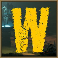 Достижение 1: Wyvern Handler в игре Titan Chaser для Steam