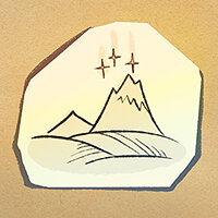 Трофей {trophy} в игре Children of Silentown для PS4