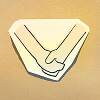 Трофей {trophy} в игре Children of Silentown для PS4