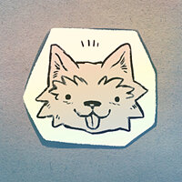 Трофей {trophy} в игре Children of Silentown для PS4