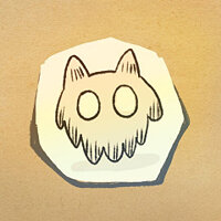 Трофей {trophy} в игре Children of Silentown для PS5