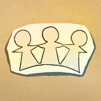Трофей {trophy} в игре Children of Silentown для PS5