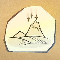 Трофей {trophy} в игре Children of Silentown для PS5