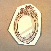 Трофей {trophy} в игре Children of Silentown для PS5