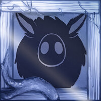 Трофей {trophy} в игре Children of Silentown для PS5