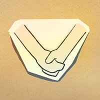 Трофей {trophy} в игре Children of Silentown для PS5