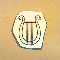 Трофей {trophy} в игре Children of Silentown для PS5