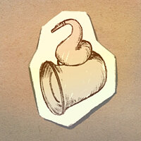 Трофей {trophy} в игре Children of Silentown для PS5