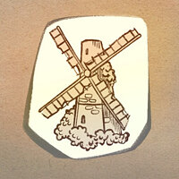 Трофей {trophy} в игре Children of Silentown для PS5