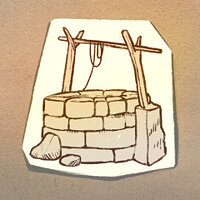Трофей {trophy} в игре Children of Silentown для PS5