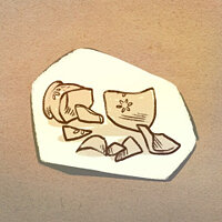 Трофей {trophy} в игре Children of Silentown для PS5