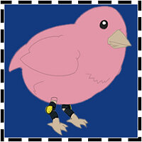 Достижение They Made Some Friends в игре SkateBIRD для Steam