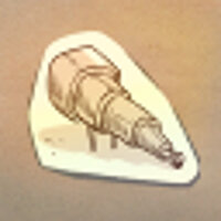 Трофей {trophy} в игре Children of Silentown для Epic