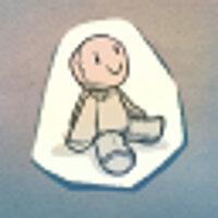 Трофей {trophy} в игре Children of Silentown для Epic