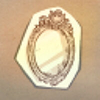 Трофей {trophy} в игре Children of Silentown для Epic