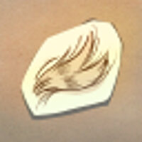 Трофей {trophy} в игре Children of Silentown для Epic