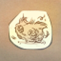 Трофей {trophy} в игре Children of Silentown для Epic