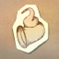 Трофей {trophy} в игре Children of Silentown для Epic