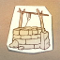 Трофей {trophy} в игре Children of Silentown для Epic