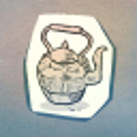Трофей {trophy} в игре Children of Silentown для Epic