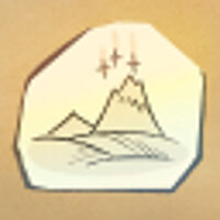 Трофей {trophy} в игре Children of Silentown для Epic