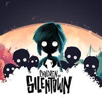 Достижение Cellar в игре Children of Silentown для Xbox One, Xbox Series