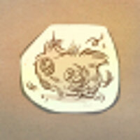 Достижение Hairball в игре Children of Silentown для GOG