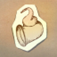 Достижение Trumpet в игре Children of Silentown для GOG