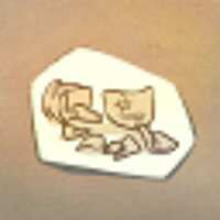 Достижение Glass shards в игре Children of Silentown для GOG