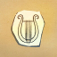 Достижение Back Home в игре Children of Silentown для GOG