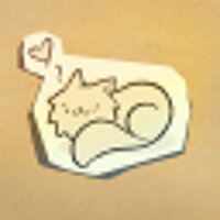 Достижение Cat в игре Children of Silentown для GOG