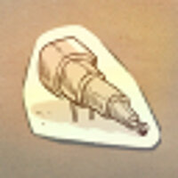 Достижение Spyglass в игре Children of Silentown для GOG