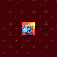 Достижение Sincere Apologies в игре Nuclear Throne для Xbox One
