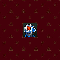 Достижение MMMMMMHMMM! в игре Nuclear Throne для Xbox One