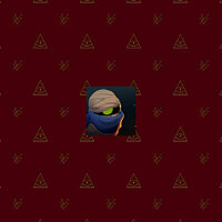 Достижение Rebel Unlocked в игре Nuclear Throne для Xbox One