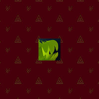Достижение Horror Unlocked в игре Nuclear Throne для Xbox One