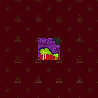 Достижение Frog Slayer в игре Nuclear Throne для Xbox One