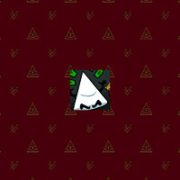 Достижение Verified в игре Nuclear Throne для Xbox One