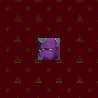 Достижение Ultra Time в игре Nuclear Throne для Xbox One