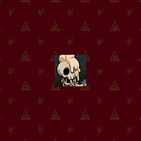 Достижение Everything Hurts в игре Nuclear Throne для Xbox One