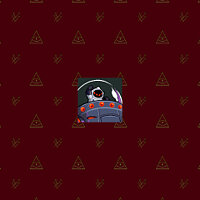 Достижение Techno Killer в игре Nuclear Throne для Xbox One
