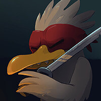 Трофей {trophy} в игре Nuclear Throne для PS Vita, PS3, PS4