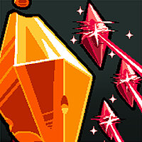 Трофей {trophy} в игре Nuclear Throne для PS Vita, PS3, PS4