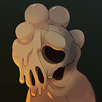 Трофей {trophy} в игре Nuclear Throne для PS Vita, PS3, PS4