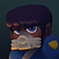 Достижение Rogue Unlocked в игре Nuclear Throne для Steam