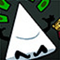 Достижение Verified в игре Nuclear Throne для Steam