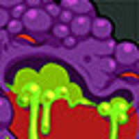 Достижение Frog Slayer в игре Nuclear Throne для Steam