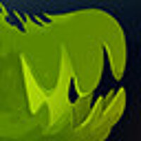 Достижение Horror Unlocked в игре Nuclear Throne для Steam